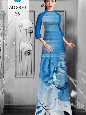 1616238796 542 vai ao dai dep (5)